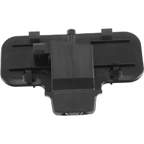 1408600347 Water Spray Nozzle Cleaning Nozzle Automotive Supplies for 1408601047 (1/5)