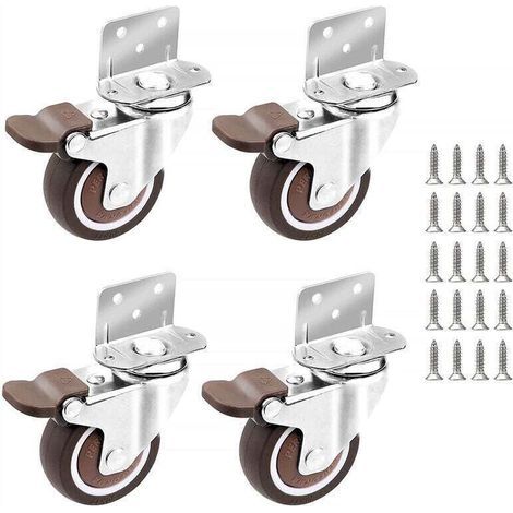 Kit de Pyrogravure Bois,Trousse à Outils de Gravure, 54 PCS Kit Pyrogravure Bois 60W Température Réglable pour la Pyrogravure Souder DIY et L'artisanat sur Bois Cuir Surface de liège (1/4)