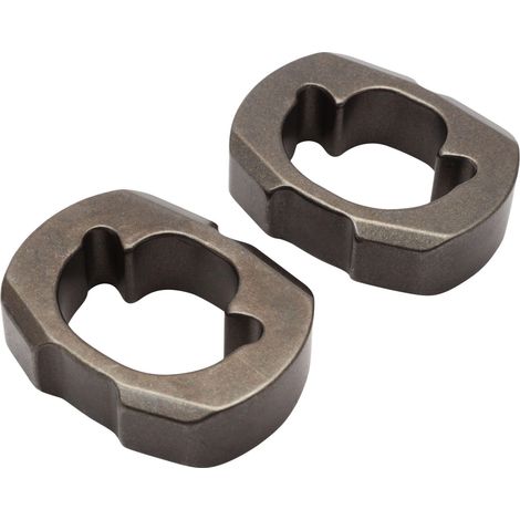 Set di martelli Hazet 9012EL durevole e performante