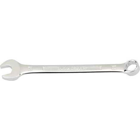 Draper tools 5010559353941 - Draper - set di chiavi combinate (dimensioni: 15 mm)