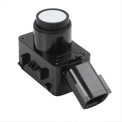 Captador de radar de retorno 89341-K0060 para Toyota Camry (1/5)