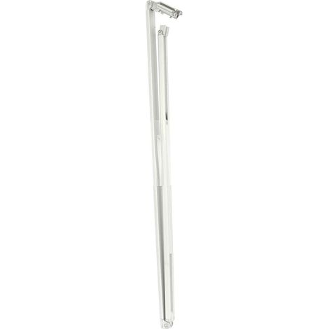 Braccio sinistro per tenda a partire da 400 cm - Thule