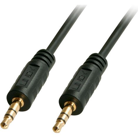 2M CAT.5E U/UTP CABLE, GREY (1/2)