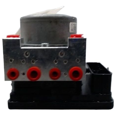 [PRODUIT D'OCCASION] Unite Hydraulique Abs PEUGEOT 2008 ♻️ Ref Oe. 1674177680 - Garantie à vie (1/3)