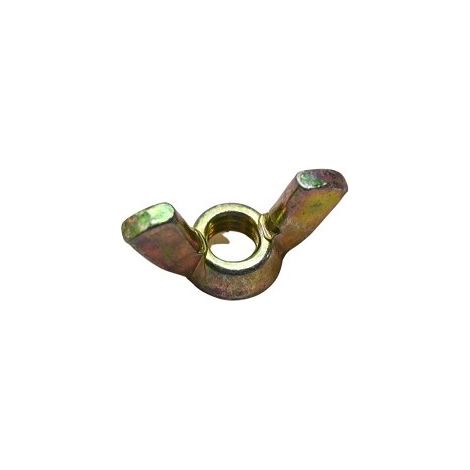 532135651 - Ecrou papillon pour Tondeuse Autoportée HUSQVARNA