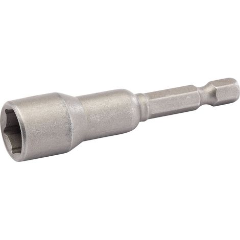 Draper 75397 Nut Spinner, 6mm (1/5)