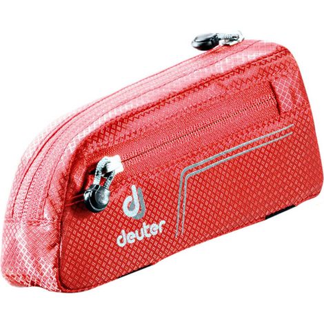 Deuter Energy Bag 3290017-5050 (1/2)