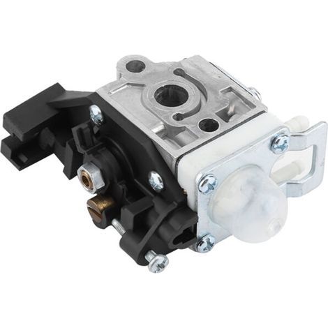 SJLERST Kit carburateur Zama RB-K93 Echo SRM-225 GT-225 PAS-225 (1/4)