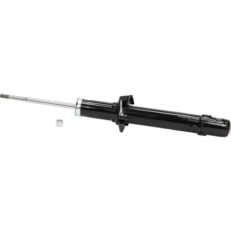 AMORTIGUADOR delantero izquierdo HONDA ACCORD VIII (CW, CU) (1/5)