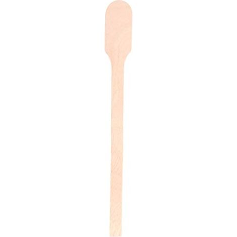 Palettina Caffé 0,68/1,48X13 Cm Naturale Legno - 1000 Unità (1/4)
