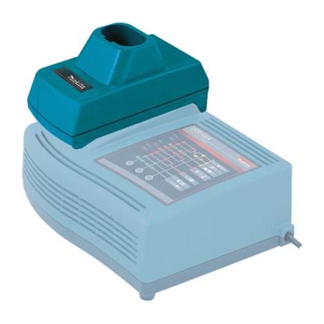 MAKITA 193947-6 24V ADAPTOR