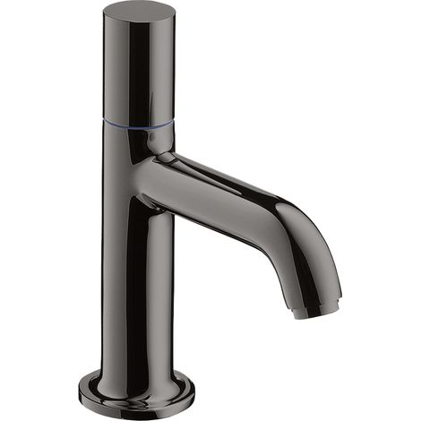 AXOR 38130330 Robinet sur colonne Axor Uno PBC (1/2)