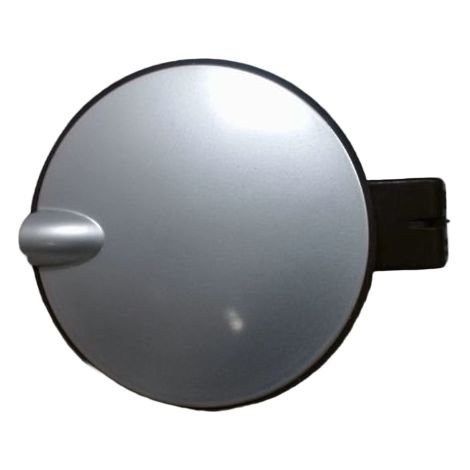 Volet De Trappe Carburant OPEL Corsa 03-06 [PRODUIT D'OCCASION]♻️9196447 (1/3)