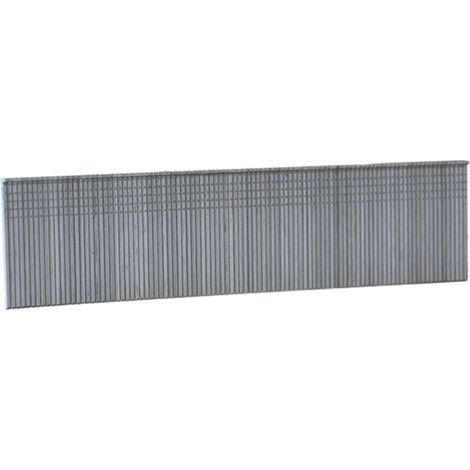 CHIODINI PER INCHIODATRICE PNEUMATICA mm 40 - ROMEO MAESTRI