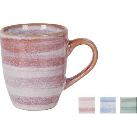 COCOLO Taza de café expreso 90cc Ref 12361 (1/2)