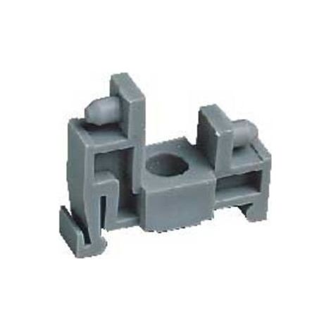 Support de borne KT-3 275445