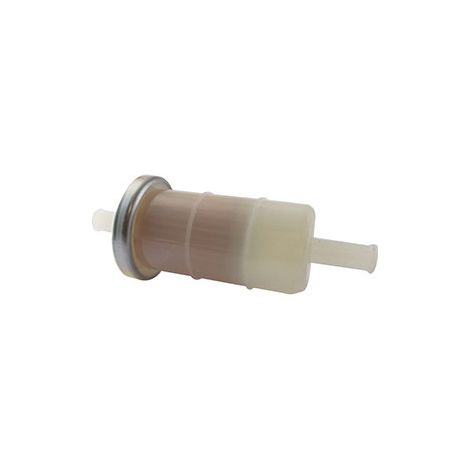 Filtro combustible YANMAR 49019-1055 - 490191055