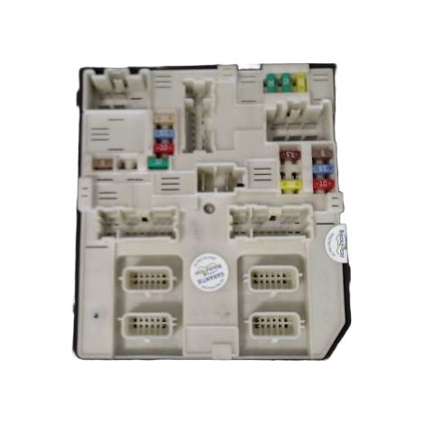 [PRODUIT D'OCCASION] Boite A Fusibles RENAULT Megane ♻️ Ref Oe. 243516967r - Garantie à vie (1/5)