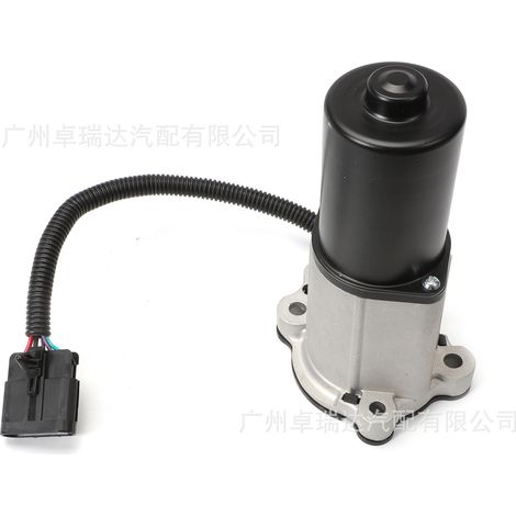 600-904 88996638 Applicable to engine transfer box universal Chevrolet, Jeep, Dodge, GMC 89059278