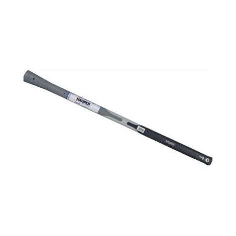 MANICO FIBRA VETRO PER MAZZA CM 90 MAURER PLUS (16243)