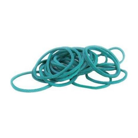 20,0 x ELASTICO X ORTAGGI STARS