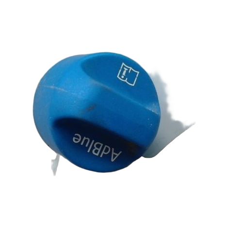 [PRODUIT D'OCCASION] Bouchon Reservoir Adblue CITROEN C3 2009- ♻️ Ref Oe. 9813850980 - Garantie à vie (1/3)