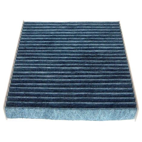 MAXGEAR 26-2570 Filtre d'habitacle pour Kia Soul 97133-2K000