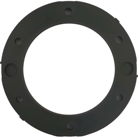 Bride pour projecteur COFIES 35 et 75W de piscine - PRHX20029 - Hayward