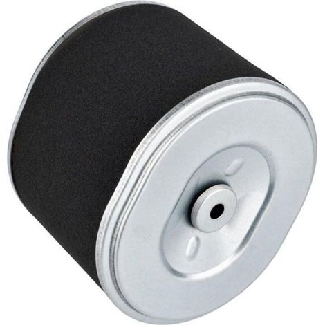 Filtre à air pour moteurs Honda - - GX340 - GX390 - 188F - 190F - 11hp - 13hp - Alternateur - Pompe à eau (1/4)