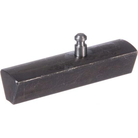 Segmento kit de dados P16-19 FINN POWER P916191