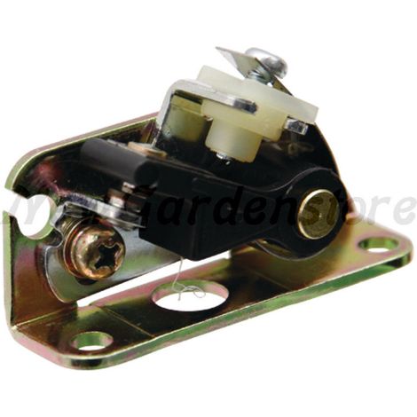 Rasentraktor Haspel Lader kompatibel KOHLER 47 150 03-S