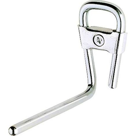 Agganciare Typ Ls 78002 (1/3)