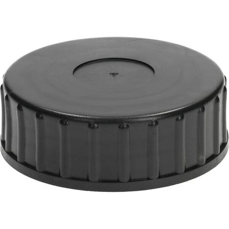 Tappo carburante UNIVERSALE 3782340M1N (1/2)