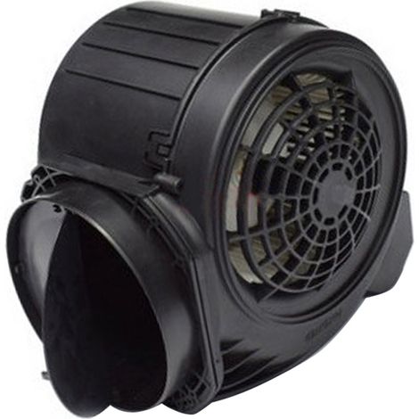 Moteur 230V Ac 250W