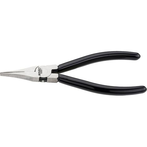 Hazet 1816K-1 Pinza a becchi lunghi 135 mm (1/5)