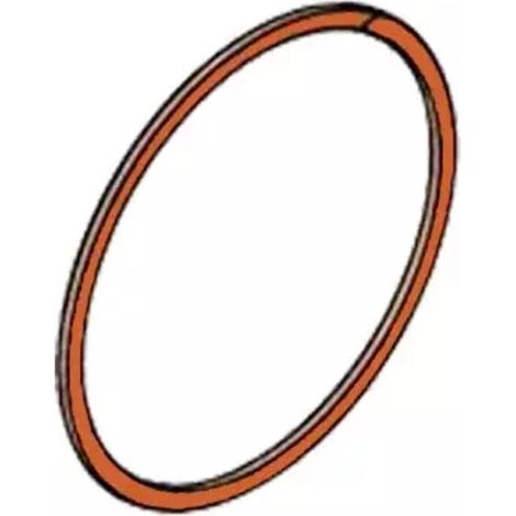 pièce détachée joint orm 0570-30 (57x3) 63003255
