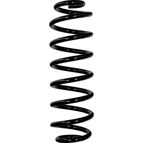 Ressort de suspension Eibach ERL arrière Skoda/VW R23027 (1/2)