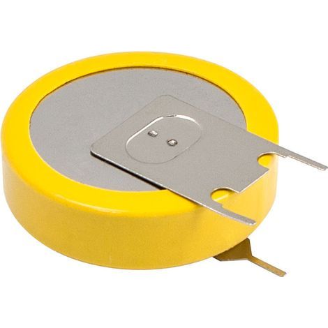 Cr2477-v Batterie au lithium 3v 950ma Vertical Pli099 Cr2477v