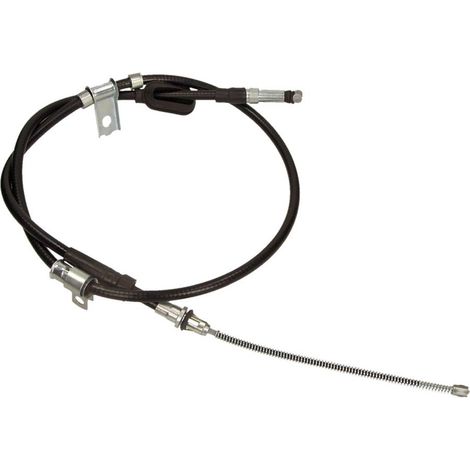 Câble de frein à main Maxgear Land Rover Freelander arrière 98-06 droit