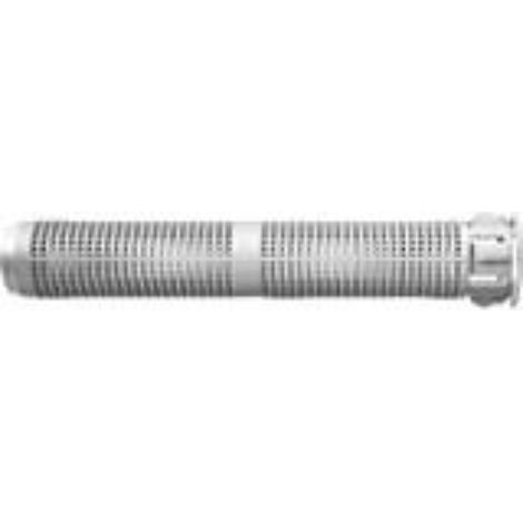 FISCHER tamiz fis h 18x130/200 k 558722 fischer , Caja 100 Fis H 18X130/200 K 558722 de la marca Fischer.