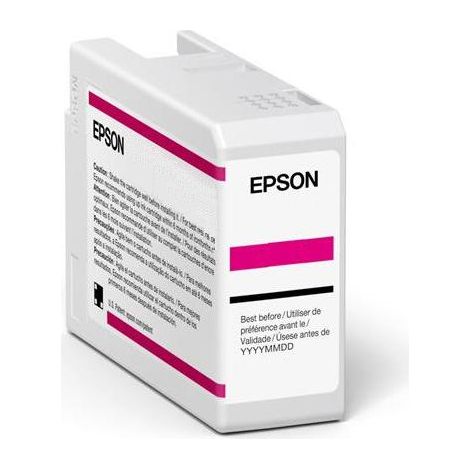 Magenta t47a3 uc pro 10 50ml (1/2)