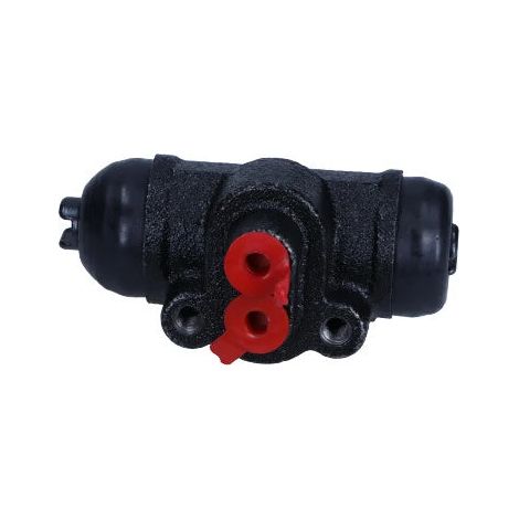 MAXGEAR 19-3499 Cylindre de roue pour SUZUKI VITARA, GRAND VITARA (1/2)