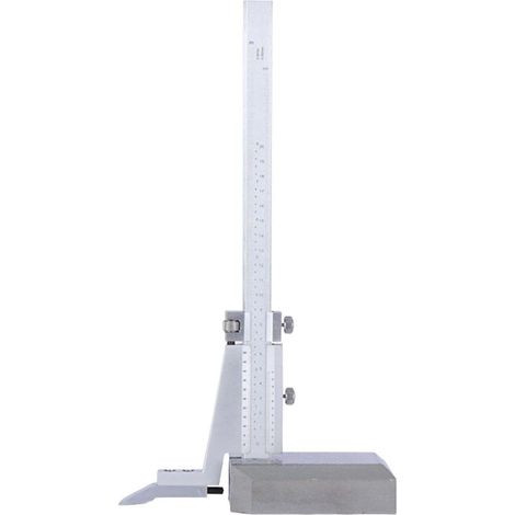 Precision Engineering In Acrylic Handle Templates Allows For (1/5)