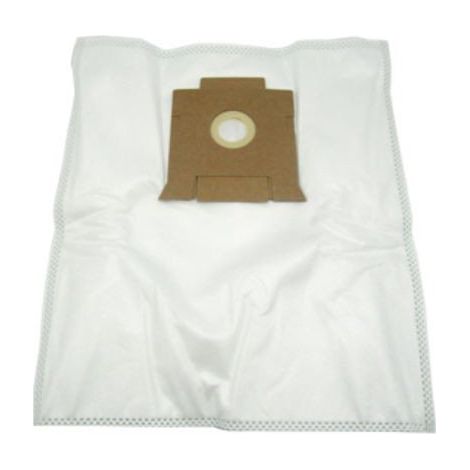 F625-s Sacchetto per aspirapolvere Rowenta Ambia Ra05