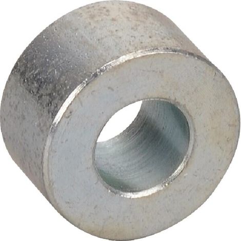 Casquillo distanciador galvan. AL-KO AK51438730