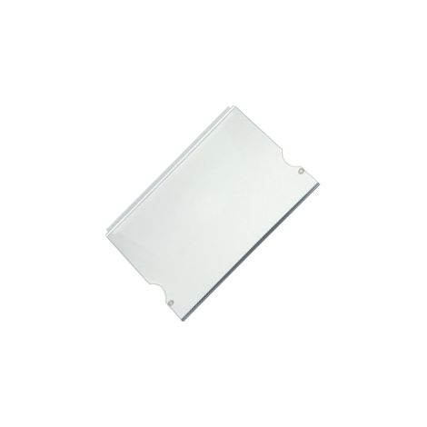 Botellero de cristal 480X343 mm para Frigorífico, congelador 7271962 LIEBHERR