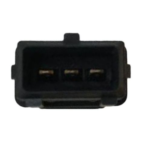 Applies to the brands Chery, Karry and United Automotive Parts: Crankshaft position sensor (Bosch) 0261210130 (1/3)