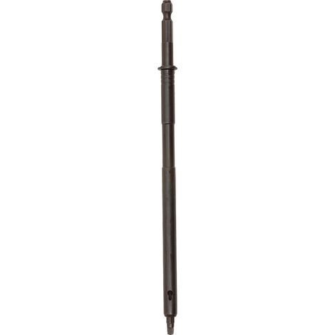 Quik Drive / Accessoires Porte-embout de 254mm pour QDPROPP38