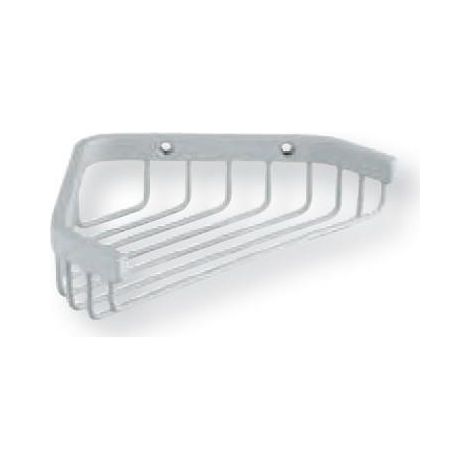 PORTE SAVON GRAND HOTEL D'ANGLE 17 - CRISTINA ONDYNA GH15724 (1/2)