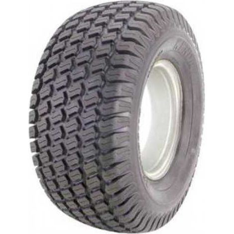 Pneu Kenda K513 Commercial Turf 20.5x8.00-10 TL 4PR